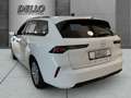 Opel Astra L Edition STTurbo LED Apple CarPlay AndroidAuto Le Wit - thumbnail 3