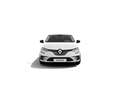 Renault Megane 1.3 TCe GPF Techno EDC 103kW White - thumbnail 8
