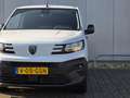 Peugeot Partner 1.5 HDi 100pk L1 1000kg | 3-zits | Navigatie | Par Wit - thumbnail 27