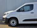 Peugeot Partner 1.5 HDi 100pk L1 1000kg | 3-zits | Navigatie | Par Wit - thumbnail 25