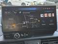Peugeot Partner 1.5 HDi 100pk L1 1000kg | 3-zits | Navigatie | Par Wit - thumbnail 18