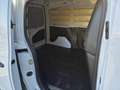Peugeot Partner 1.5 HDi 100pk L1 1000kg | 3-zits | Navigatie | Par Wit - thumbnail 22