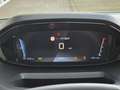 Peugeot Partner 1.5 HDi 100pk L1 1000kg | 3-zits | Navigatie | Par Wit - thumbnail 10