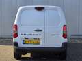 Peugeot Partner 1.5 HDi 100pk L1 1000kg | 3-zits | Navigatie | Par Wit - thumbnail 5