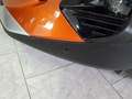 Peugeot 2008 1.2 PureTech S&S GT 130 Orange - thumbnail 26