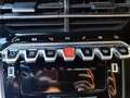 Peugeot 2008 1.2 PureTech S&S GT 130 Orange - thumbnail 20