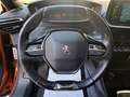Peugeot 2008 1.2 PureTech S&S GT 130 Orange - thumbnail 8