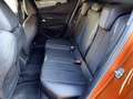 Peugeot 2008 1.2 PureTech S&S GT 130 Orange - thumbnail 24