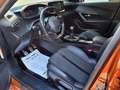 Peugeot 2008 1.2 PureTech S&S GT 130 Orange - thumbnail 21