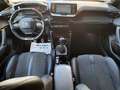 Peugeot 2008 1.2 PureTech S&S GT 130 Orange - thumbnail 7