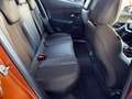 Peugeot 2008 1.2 PureTech S&S GT 130 Orange - thumbnail 25