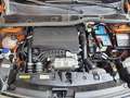 Peugeot 2008 1.2 PureTech S&S GT 130 Orange - thumbnail 33