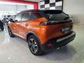 Peugeot 2008 1.2 PureTech S&S GT 130 Orange - thumbnail 4