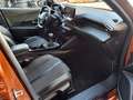 Peugeot 2008 1.2 PureTech S&S GT 130 Orange - thumbnail 22