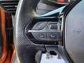 Peugeot 2008 1.2 PureTech S&S GT 130 Orange - thumbnail 10