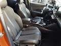 Peugeot 2008 1.2 PureTech S&S GT 130 Orange - thumbnail 23