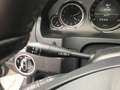 Mercedes-Benz E 200 E 200 CGI Cabrio BlueEfficiency*WENIG KILOMETER* Zilver - thumbnail 14