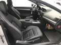 Mercedes-Benz E 200 E 200 CGI Cabrio BlueEfficiency*WENIG KILOMETER* Zilver - thumbnail 8