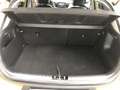 Kia Stonic T Sense ISG Giallo - thumbnail 17