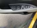 Kia Stonic T Sense ISG Giallo - thumbnail 8