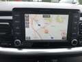 Kia Stonic T Sense ISG Giallo - thumbnail 12