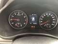 Kia Stonic T Sense ISG Giallo - thumbnail 10