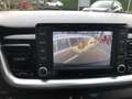 Kia Stonic T Sense ISG Giallo - thumbnail 13
