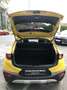 Kia Stonic T Sense ISG Giallo - thumbnail 18