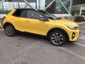 Kia Stonic T Sense ISG Giallo - thumbnail 2