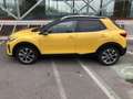 Kia Stonic T Sense ISG Giallo - thumbnail 3