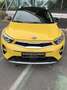 Kia Stonic T Sense ISG Giallo - thumbnail 5