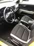 Kia Stonic T Sense ISG Giallo - thumbnail 9
