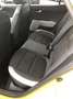 Kia Stonic T Sense ISG Giallo - thumbnail 11