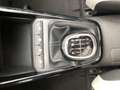 Kia Stonic T Sense ISG Giallo - thumbnail 16