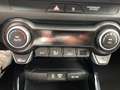 Kia Stonic T Sense ISG Giallo - thumbnail 15