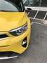 Kia Stonic T Sense ISG Giallo - thumbnail 7