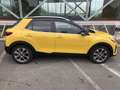 Kia Stonic T Sense ISG Giallo - thumbnail 4