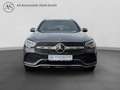 Mercedes-Benz G 300d 4Matic AMG+Sportfahrwerk+LED+Cam+AHK Gris - thumbnail 8