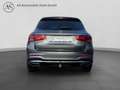 Mercedes-Benz G 300d 4Matic AMG+Sportfahrwerk+LED+Cam+AHK Gris - thumbnail 4