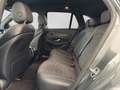 Mercedes-Benz G 300d 4Matic AMG+Sportfahrwerk+LED+Cam+AHK Gris - thumbnail 14