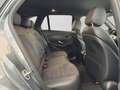 Mercedes-Benz G 300d 4Matic AMG+Sportfahrwerk+LED+Cam+AHK Gris - thumbnail 15