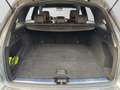 Mercedes-Benz G 300d 4Matic AMG+Sportfahrwerk+LED+Cam+AHK Gris - thumbnail 16