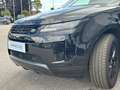 Land Rover Range Rover Evoque D165 MHEV "S" Edition | Approved Nero - thumbnail 3