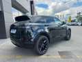 Land Rover Range Rover Evoque D165 MHEV "S" Edition | Approved Nero - thumbnail 6
