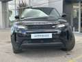 Land Rover Range Rover Evoque D165 MHEV "S" Edition | Approved Nero - thumbnail 2