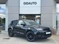 Land Rover Range Rover Evoque D165 MHEV "S" Edition | Approved Nero - thumbnail 13