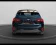 Ford Focus 5 Porte 1.5 EcoBlue ST-Line Nero - thumbnail 4