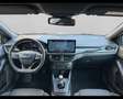Ford Focus 5 Porte 1.5 EcoBlue ST-Line Nero - thumbnail 9