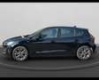 Ford Focus 5 Porte 1.5 EcoBlue ST-Line Nero - thumbnail 6