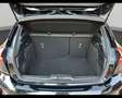 Ford Focus 5 Porte 1.5 EcoBlue ST-Line Nero - thumbnail 8